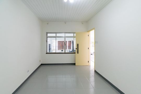 Casa à venda com 2 quartos, 140m² em Vila Guarani (zona Sul), São Paulo