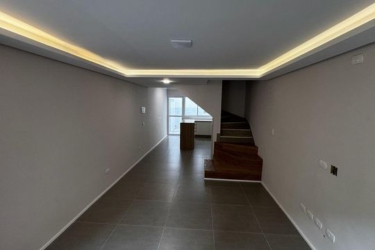 Casa de Condomínio à venda com 2 quartos, 110m² em Vila Clementino, São Paulo