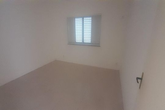 Casa à venda com 2 quartos, 56m² em Sapê, Niterói