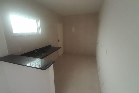 Casa à venda com 2 quartos, 56m² em Sapê, Niterói