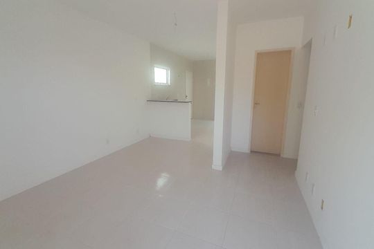 Casa à venda com 2 quartos, 56m² em Sapê, Niterói