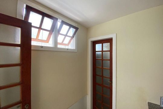 Casa à venda com 4 quartos, 187m² em Santo Antônio, Niterói