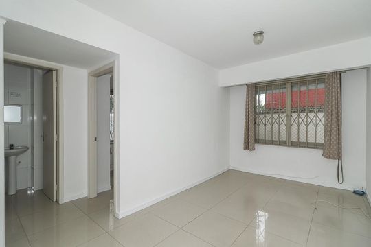 Apartamento à venda com 1 quarto, 40m² em Petrópolis, Porto Alegre