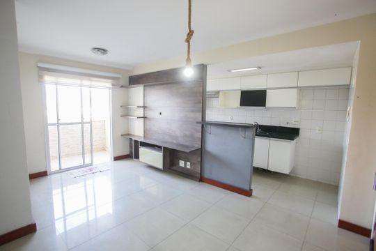 Apartamento à venda com 2 quartos, 70m² em Taquara, Rio de Janeiro