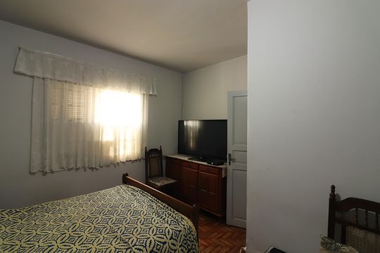 Quarto 3 de casa à venda com 3 quartos, 180m² em Jardim do Mar, São Bernardo do Campo