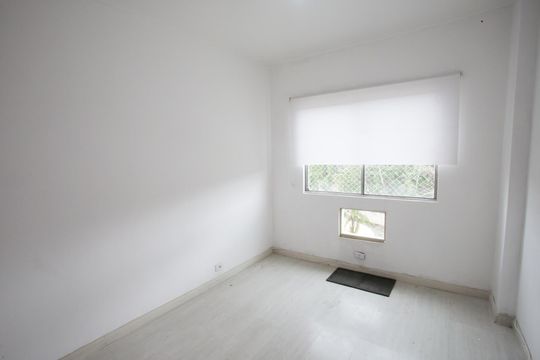 Quarto 2 de apartamento para alugar com 2 quartos, 60m² em Pechincha, Rio de Janeiro