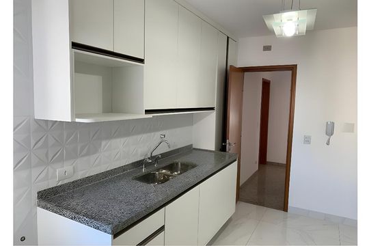 Apartamento para alugar com 4 quartos, 144m² em Sumaré, São Paulo