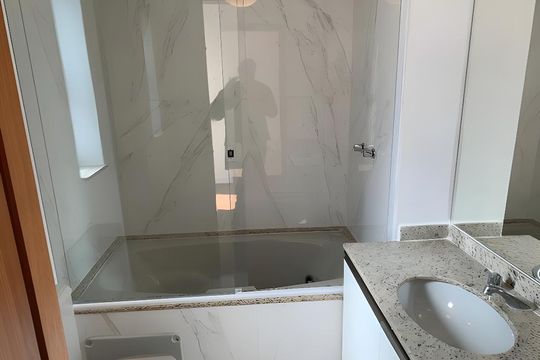 Apartamento para alugar com 4 quartos, 144m² em Sumaré, São Paulo