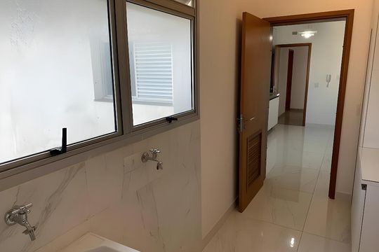 Apartamento para alugar com 4 quartos, 144m² em Sumaré, São Paulo