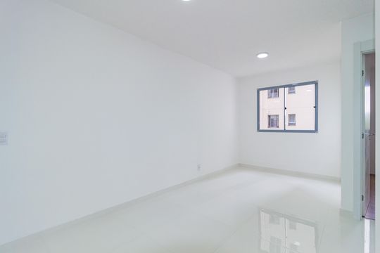 Apartamento à venda com 1 quarto, 35m² em Mooca, São Paulo