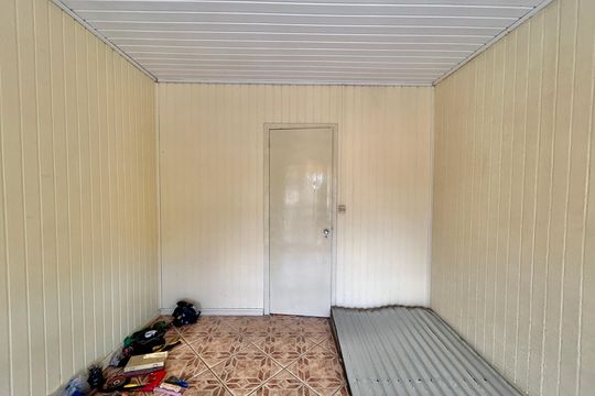 Quarto 2 de casa para alugar com 3 quartos, 129m² em Ideal, Novo Hamburgo