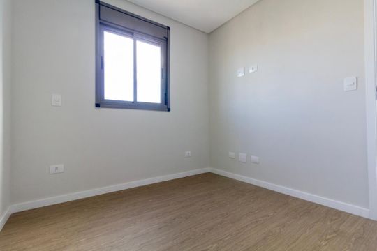 Quarto de apartamento para alugar com 1 quarto, 31m² em Tatuapé, São Paulo