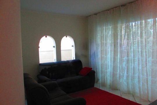 Casa à venda com 5 quartos, 463m² em Jardim Sao Caetano, São Caetano do Sul