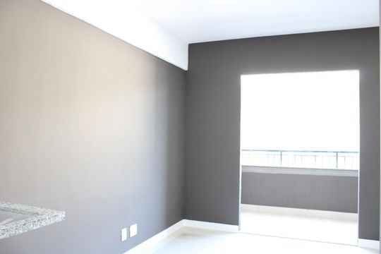 Kitnet/Studio à venda com 1 quarto, 26m² em Belenzinho, São Paulo