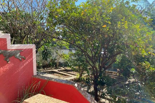 Casa à venda com 2 quartos, 65m² em Centro, Rio de Janeiro