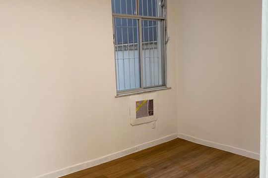 Apartamento à venda com 3 quartos, 102m² em Copacabana, Rio de Janeiro
