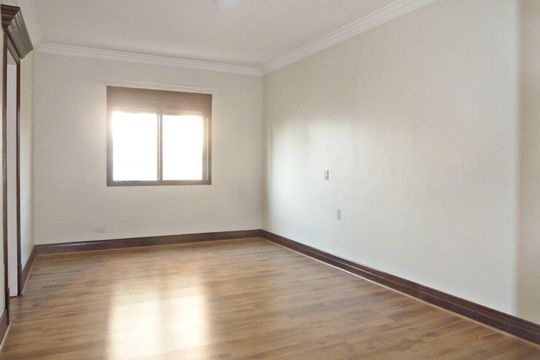 Apartamento à venda com 4 quartos, 487m² em Morumbi, São Paulo