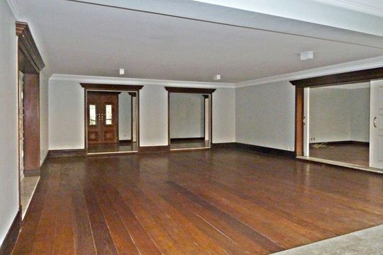 Apartamento à venda com 4 quartos, 487m² em Morumbi, São Paulo