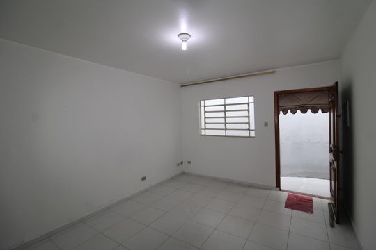 Casa à venda com 2 quartos, 160m² em Santa Teresinha, São Paulo