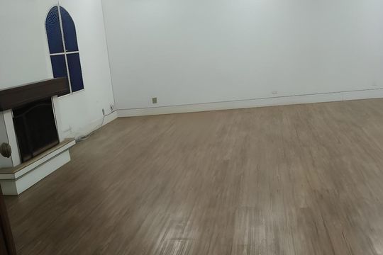 Casa para alugar com 4 quartos, 550m² em Itaim Bibi, São Paulo