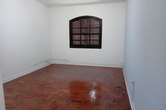 Casa para alugar com 4 quartos, 550m² em Itaim Bibi, São Paulo
