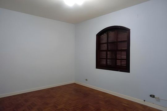 Casa para alugar com 4 quartos, 550m² em Itaim Bibi, São Paulo