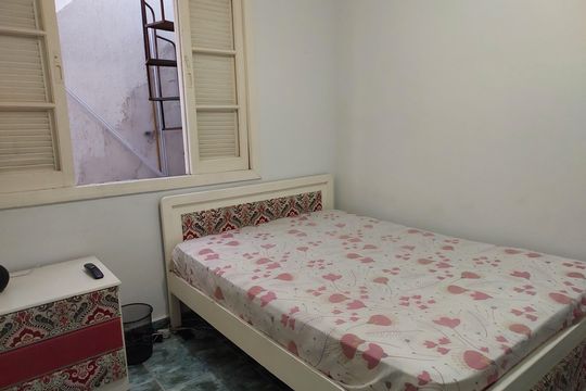 Quarto 2 de casa à venda com 3 quartos, 137m² em Jardim Colonial, São Bernardo do Campo