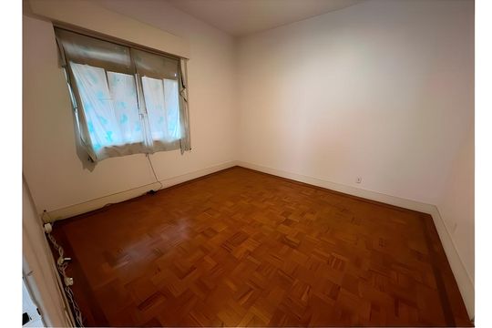 Casa para alugar com 3 quartos, 300m² em Brooklin, São Paulo