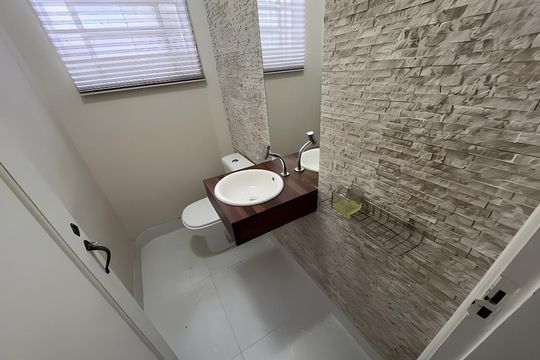 Casa para alugar com 3 quartos, 300m² em Brooklin, São Paulo