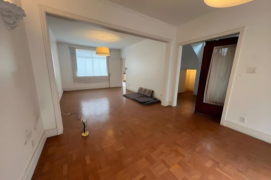Casa para alugar com 3 quartos, 300m² em Brooklin, São Paulo