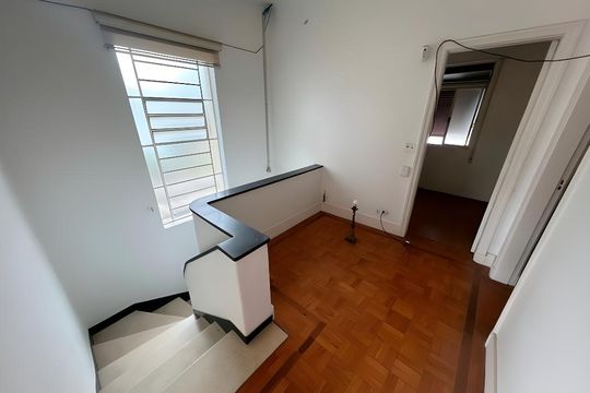 Casa para alugar com 3 quartos, 300m² em Brooklin, São Paulo
