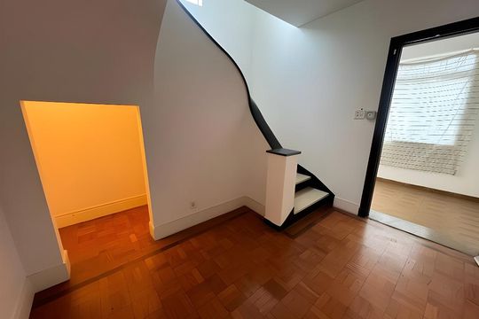 Casa para alugar com 3 quartos, 300m² em Brooklin, São Paulo