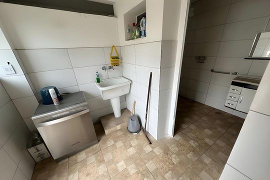 Casa para alugar com 3 quartos, 300m² em Brooklin, São Paulo