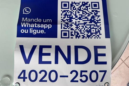 ZAHM-56 de apartamento à venda com 3 quartos, 130m² em Recreio dos Bandeirantes, Rio de Janeiro