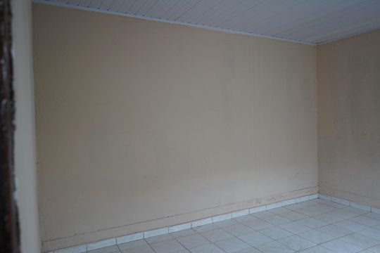 Sala de casa à venda com 2 quartos, 70m² em Vila Invernada, São Paulo