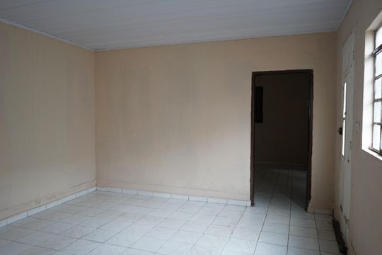 Casa à venda com 2 quartos, 70m² em Vila Invernada, São Paulo