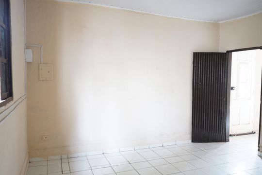 Quarto 1 de casa à venda com 2 quartos, 70m² em Vila Invernada, São Paulo