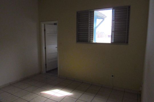 Casa para alugar com 1 quarto, 50m² em Novo Osasco, Osasco