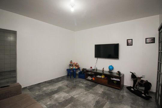 Casa à venda com 2 quartos, 210m² em Aberta dos Morros, Porto Alegre