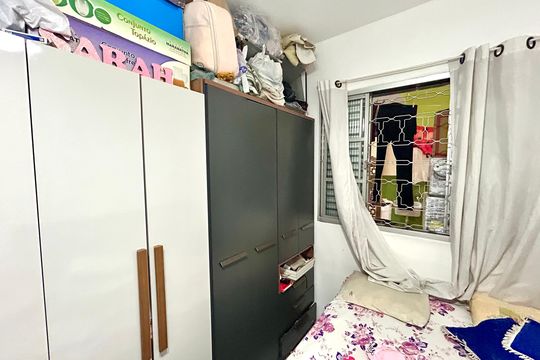Quarto 3 de casa à venda com 5 quartos, 292m² em Jardim Rosa de Franca, Guarulhos