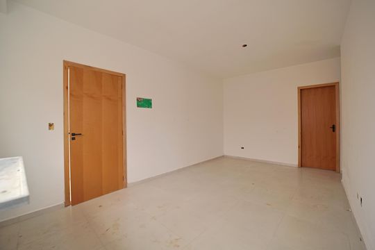 Apartamento à venda com 2 quartos, 47m² em Vila Ré, São Paulo
