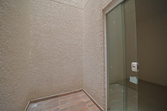 Apartamento à venda com 2 quartos, 47m² em Vila Ré, São Paulo