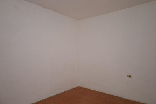 Quarto de casa para alugar com 1 quarto, 30m² em Cidade Líder, São Paulo