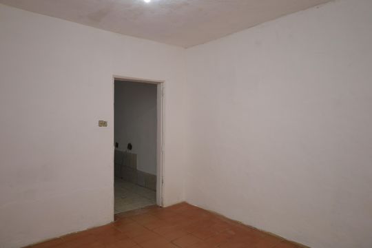 Quarto de casa para alugar com 1 quarto, 30m² em Cidade Líder, São Paulo