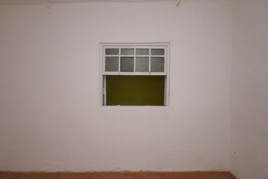 Quarto de casa para alugar com 1 quarto, 30m² em Cidade Líder, São Paulo