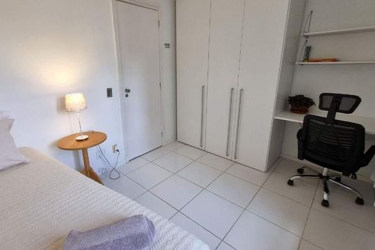 Casa à venda com 4 quartos, 154m² em Recreio dos Bandeirantes, Rio de Janeiro