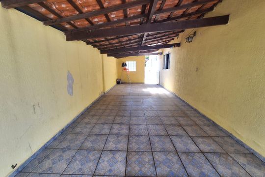 Casa à venda com 4 quartos, 255m² em Torres de São José, Jundiaí
