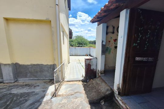 Casa à venda com 4 quartos, 255m² em Torres de São José, Jundiaí