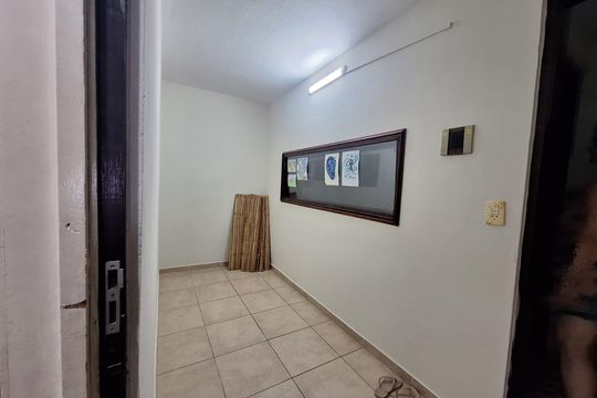 Casa à venda com 4 quartos, 255m² em Torres de São José, Jundiaí
