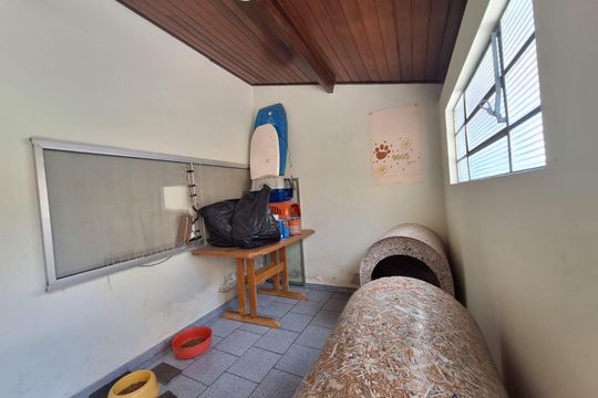 Casa à venda com 4 quartos, 255m² em Torres de São José, Jundiaí
